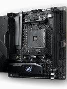 Image result for MSI Strix 550F