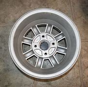 Image result for Mini Lite Wheels USA