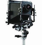 Image result for 8X10 View Camera