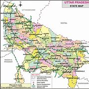 Image result for UTampa Map