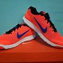 Image result for Sepatu Lari Nike Terbaru