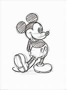 Image result for I Need Mickey Mouse