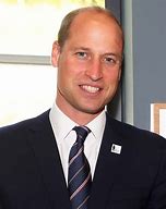 Image result for Prince William in France
