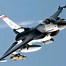 Image result for Lockheed Martin F-16 Fighting Falcon