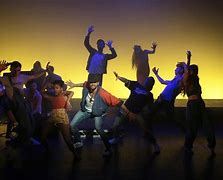 Image result for BA Musical Theatre