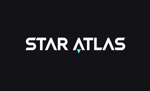 Image result for Star 48 Atlas V