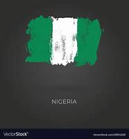 Image result for Nigeria Grunge Flag