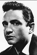 Image result for Johnny Cash Musicians