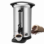 Image result for Amoi Coffee Dispenser