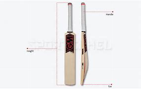 Image result for Junior Bat Size Chart