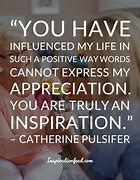 Image result for Special Thank You Quotes