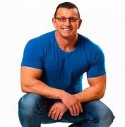 Image result for Robert Irvine Hammer