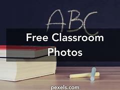 Image result for Classroom Imagage Free