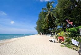 Image result for Penang Beaches