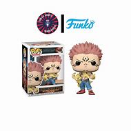 Image result for Jjk Funko POP