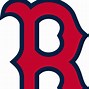 Image result for Red B Baseball Logo