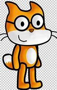 Image result for Cat Drawing Shading