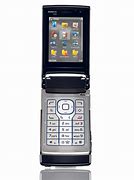 Image result for Nokia N76 Androde