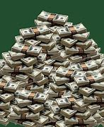 Image result for Stacks of Money Bricks