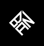 Image result for Bam X Logo