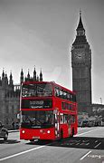 Image result for London Bus Background