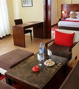 Image result for Rahabat Hotels