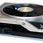 Image result for RTX 2080 Ports