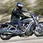 Image result for Hyosung Aquila 650