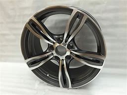 Image result for Mk5 Wheels