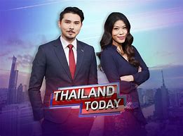 Image result for Kids TV Thailand