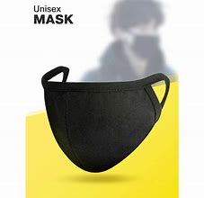 Image result for Kpop Face Masks