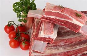 Image result for Ddagis Iga Sapi