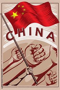 Image result for Poster Chines