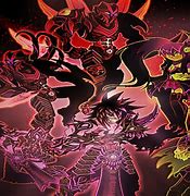 Image result for AQW Wallpaper