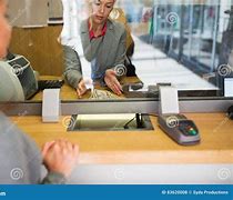 Image result for Cash Office Clerk