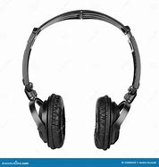 Image result for Black and White Headphones Wallpaper 300By300