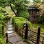 Image result for Slate Walkway