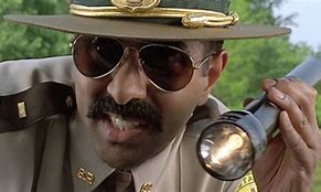 Image result for Mother of God Super Troopers