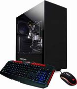 Image result for Pre-Built Gaming PC