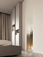 Image result for Textured Feature Wall