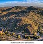 Image result for Phoenix Nature Preserve