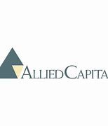 Image result for Allied REIT Logo