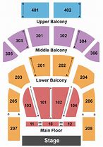 Image result for Biblical Seating-Chart