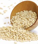 Image result for Pearl Barley GI