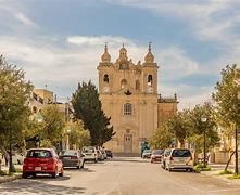 Image result for Malta Villages