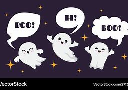 Image result for Mickey Ghost Happy