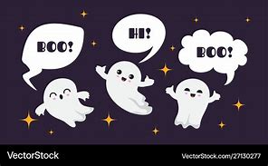 Image result for Happy Ghost V