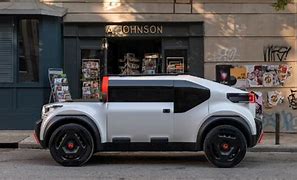 Image result for Oli Brand Car