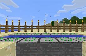 Image result for Minecraft Diamond Farming