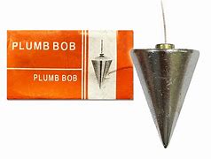 Image result for Plumb Bob Carpenter